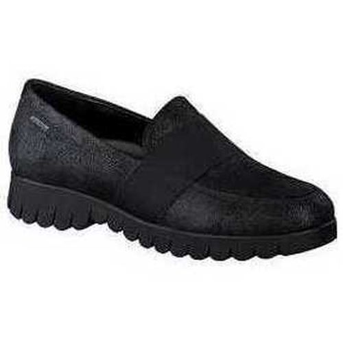 Chaussures Mephisto LORIANE - Mephisto - Modalova