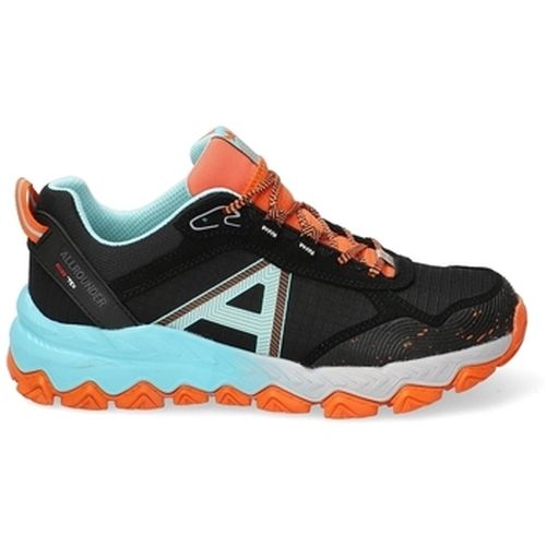 Chaussures RUN TEX - Allrounder by Mephisto - Modalova