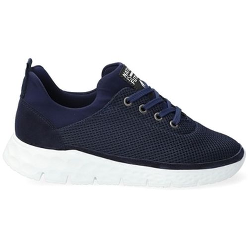 Chaussures Nature Is Future ONYX - Nature Is Future - Modalova