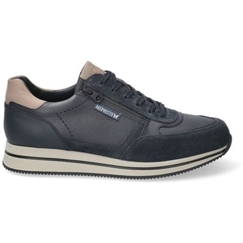 Chaussures Mephisto GILFORD - Mephisto - Modalova