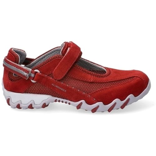 Chaussures NIRO - Allrounder by Mephisto - Modalova