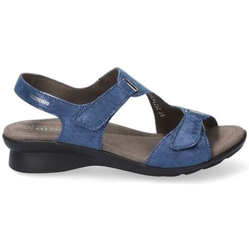 Chaussures Mephisto PARIS - Mephisto - Modalova