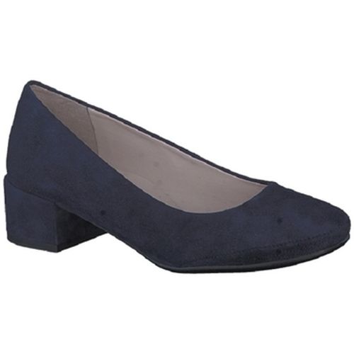 Chaussures Mephisto BRITY - Mephisto - Modalova