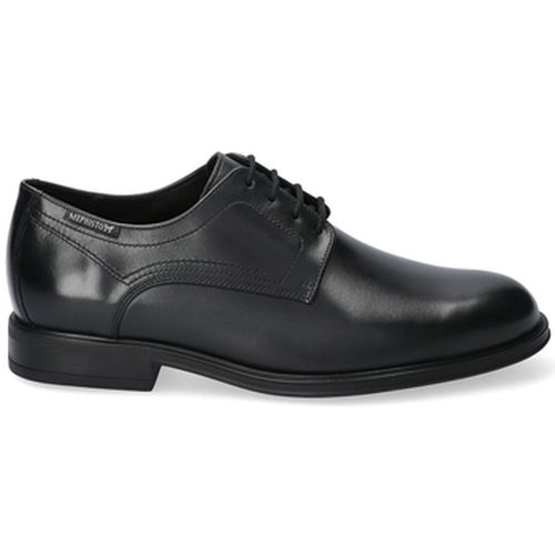 Chaussures Mephisto KEVIN - Mephisto - Modalova