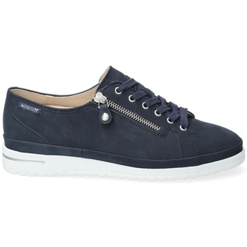 Chaussures Mephisto JUNE - Mephisto - Modalova