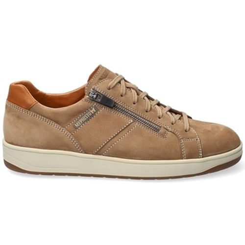 Chaussures Mephisto HENRIK - Mephisto - Modalova