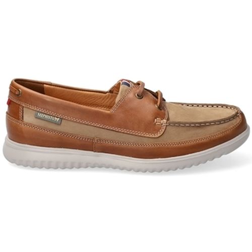 Chaussures Mephisto TREVIS - Mephisto - Modalova