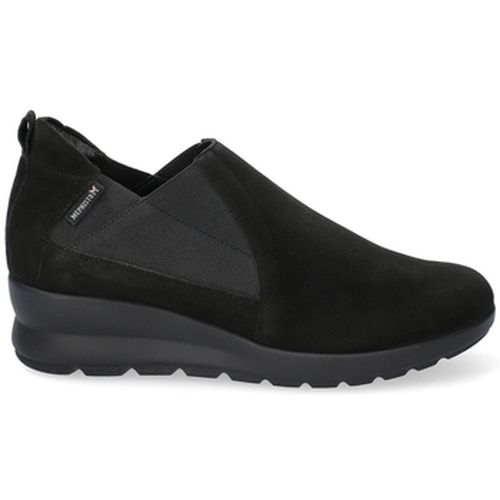 Chaussures Mephisto PAVLOVA - Mephisto - Modalova