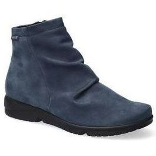 Chaussures Mephisto REZIA - Mephisto - Modalova