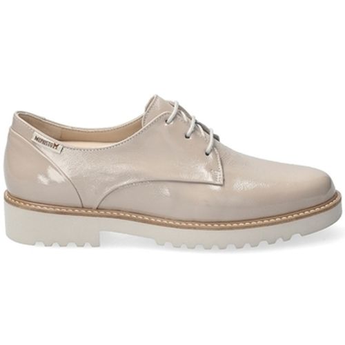 Chaussures Mephisto SABATINA - Mephisto - Modalova