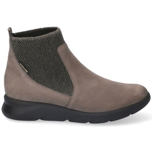 Chaussures Mephisto CYRENE - Mephisto - Modalova