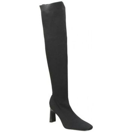 Bottes Corina M2833 - Corina - Modalova