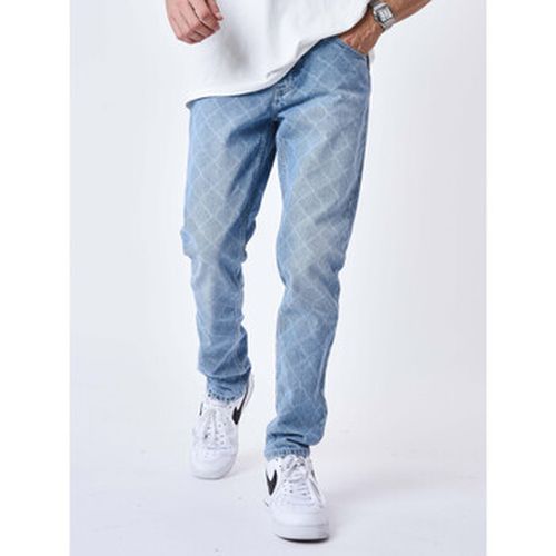 Jeans Project X Paris Jean T239013 - Project X Paris - Modalova