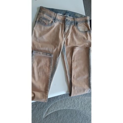 Jeans Diesel Jeans neuf DIESEL - Diesel - Modalova