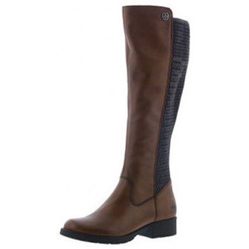 Bottes Rieker z9591 - Rieker - Modalova