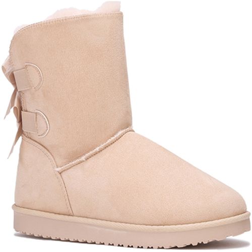 Bottes Bottes, cuissardes - La Modeuse - Modalova