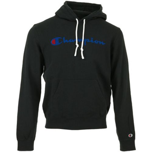 Sweat-shirt Hooded Sweatshirt - Champion - Modalova