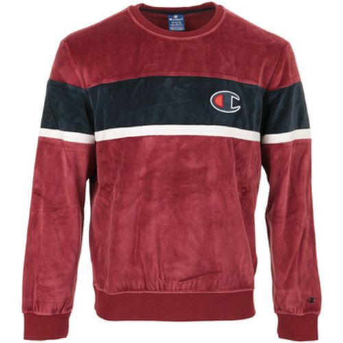Sweat-shirt Crewneck Sweatshirt - Champion - Modalova
