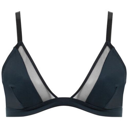 Triangles / Sans armatures Soutien-gorge triangle sans armatures - Athena - Modalova