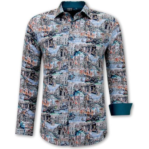 Chemise Gentile Bellini 140085479 - Gentile Bellini - Modalova