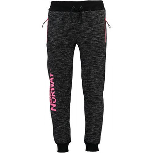 Jogging Pantalon Malipette - Geographical Norway - Modalova