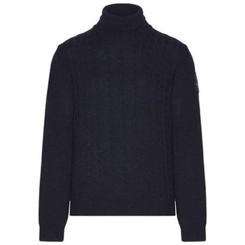 Pull MA1396L47008339 - Aeronautica Militare - Modalova