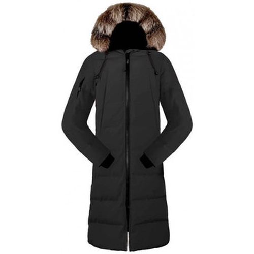 Parka Helvetica BERING - Helvetica - Modalova