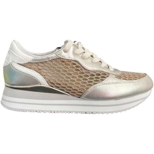 Baskets basses Crime London - Crime London - Modalova