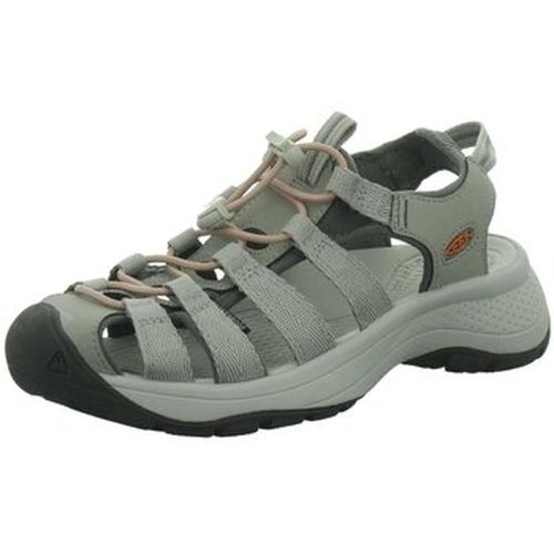 Chaussures Keen - Keen - Modalova