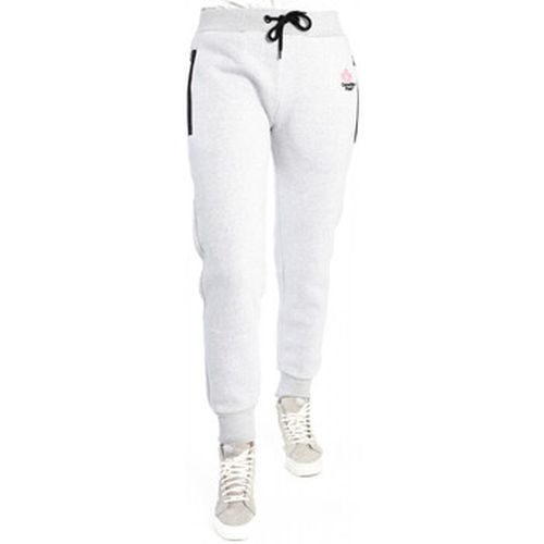 Jogging Pantalon MABIOLA - Canadian Peak - Modalova