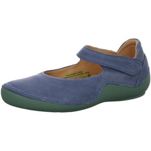 Mocassins Think - Think - Modalova