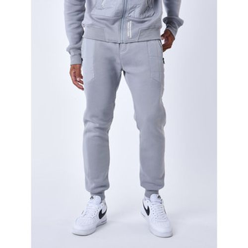 Jogging Jogging 2344101 - Project X Paris - Modalova