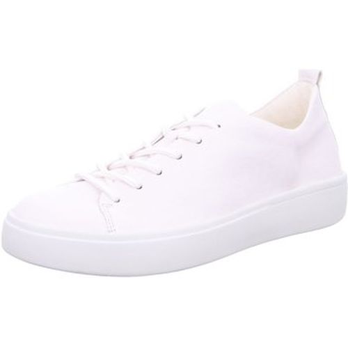 Ville basse Think - Think - Modalova