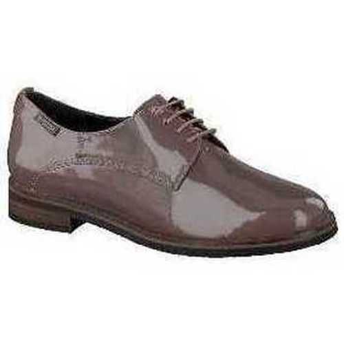 Chaussures Mephisto POPPY - Mephisto - Modalova