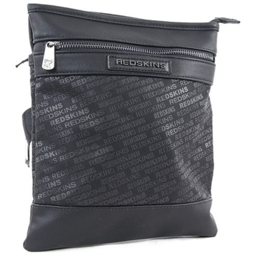 Sacoche Redskins Chaussures - Redskins - Modalova