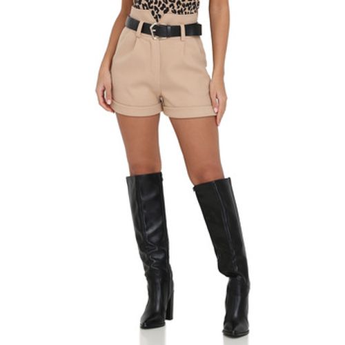 Short La Modeuse Shorts - La Modeuse - Modalova