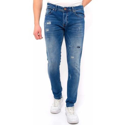 Jeans True Rise 140543113 - True Rise - Modalova