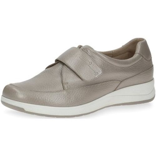 Mocassins Caprice - Caprice - Modalova
