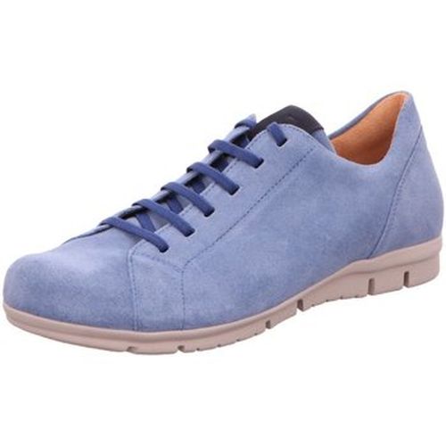 Ville basse Think - Think - Modalova