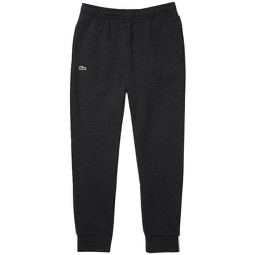 Jeans Bas de Jogging ref 52095 EL6 - Lacoste - Modalova