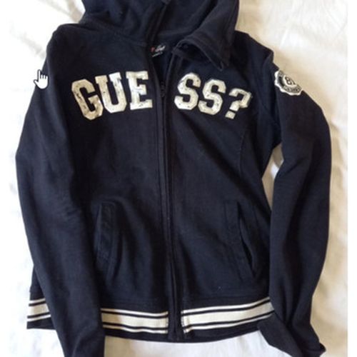 Gilet Guess gilet Guess - Guess - Modalova