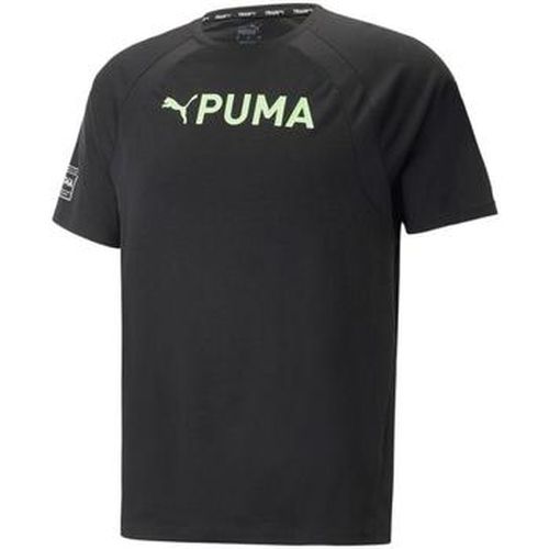 T-shirt Puma - Puma - Modalova