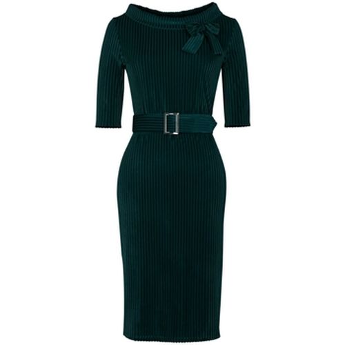 Robe Chic Star 86535 - Chic Star - Modalova