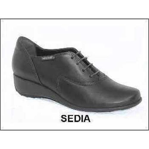 Chaussures Mephisto SEDIA - Mephisto - Modalova