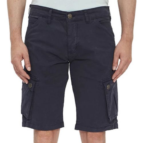 Short Paname Brothers PB-BETTY - Paname Brothers - Modalova