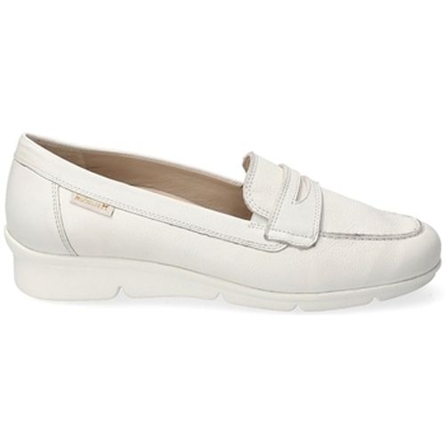 Chaussures Mephisto DIVA - Mephisto - Modalova