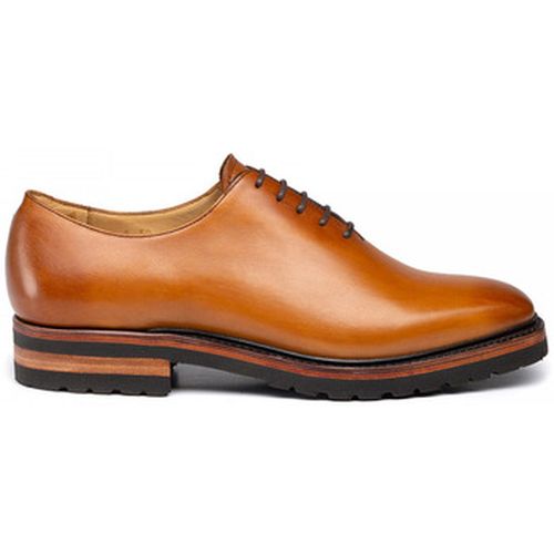 Richelieu Hardrige Woody - Hardrige - Modalova