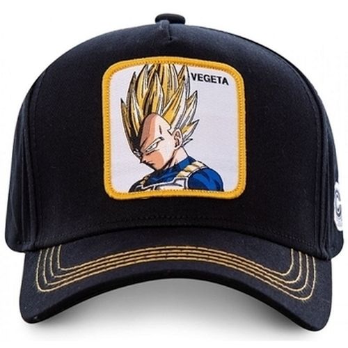 Casquette Capslab Chaussures - Capslab - Modalova