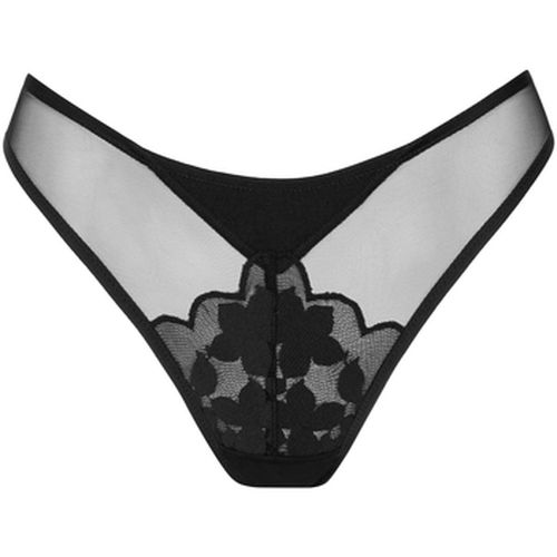 Culottes & slips Slip échancré Leonie - Lisca - Modalova