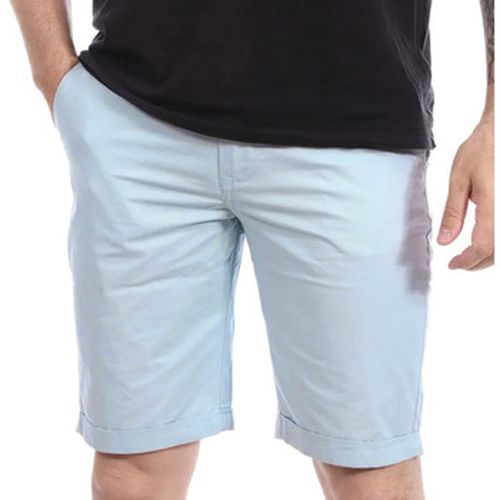 Short La Maison Blaggio MB-MATT - La Maison Blaggio - Modalova